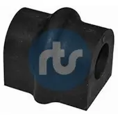 RTS Vakaajan hela 035-00265