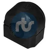 RTS Vakaajan hela 035-00350