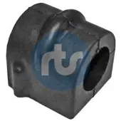 RTS Vakaajan hela 035-00012