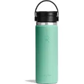 Hydroflask Wide Flex Sip Lid-20 Oz Termospullo