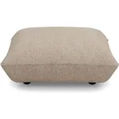 Fatboy , sumo rahi boucle recycled brown