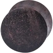 Wildcat Black Rosewood - 16,0 mm