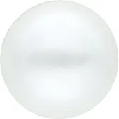 Wildcat Synthetic Pearl<!--63ff3317ed567--> - 3,0 mm, 1,2 mm