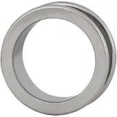 Wildcat Flesh - Steel Highline - Tunneli - 3,0 mm, 7,0 mm