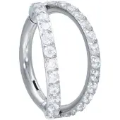 Wildcat Double Crystal Clicker<!--63e49784b624b-->
