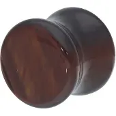 Wildcat 7 Deadly Sins "Lust" Plug <!--63dcfc1600dc4--> - 6,0 mm