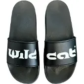 Wildcat -sandaalit - 42
