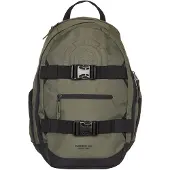 Element Mohave 30l Reppu