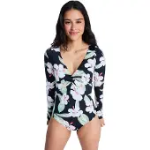 Roxy Beach Classic Uimapuku