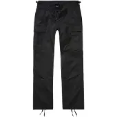 Brandit Bdu Ripstop Housut