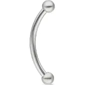Wildcat Extreme Bananabell - 2,0 mm, 24,0 mm, 22,0 mm/24,0 mm