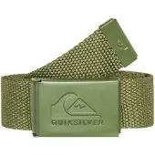 Quiksilver Principal Schwack Vyö