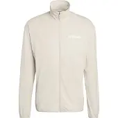 Adidas Terrex Multi Climawarm Vetoketjullinen Fleecetakki