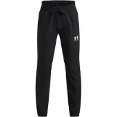 Under Armour Vibe Woven Joggers