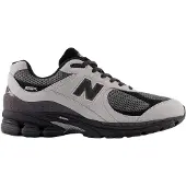 New Balance 2002R - Beige - 45.5