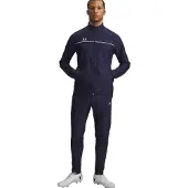 Under Armour Challenger Verkkapuku