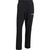 Adidas Terrex Multi Liteflex Joggers