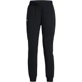 Under Armour Armoursport Woven naisten housut