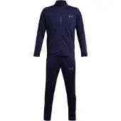 Under Armour Knit Verkkapuku