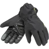 Tucano Urbano Nano Rain Hydroscud Käsineet