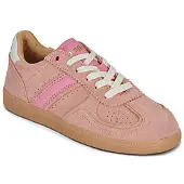 Bisgaard Penny - Pink - 32/19.1CM