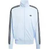 Adidas Originals Firebird Kokovetoketjullinen Collegepaita