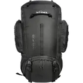 Tatonka Akela 35, 1443-040 Black, trekking backpack, 35L