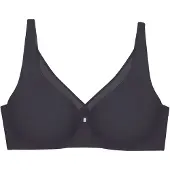 Triumph True Shape Sensation T N01 - Grey - 70 D