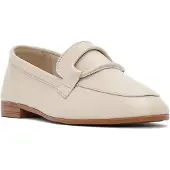 Derimod Loafer vaaleabeige