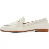 Derimod Mokkasiina offwhite