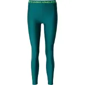 Under Armour Heatgear Leggingsit
