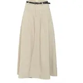 Kaffe Hame 'KAlissi' beige