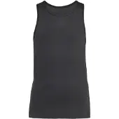 Adidas Club Tennis Climacool Hihaton T-paita