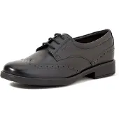 Geox J8449d00043 Jr Agata Kengät