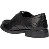 Geox J8449d00043 Jr Agata Kengät