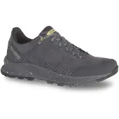 Dolomite Carezza Leather Lenkkarit