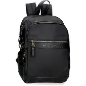 Pepe Jeans Adapt. Morgan 9l Reppu