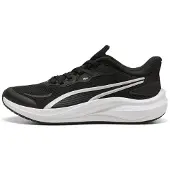 Puma Skyrocket Lite 2 Lenkkarit
