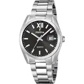 Festina Classic F20707/6