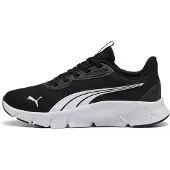 Puma Flexfocus Lite Modern Jr - Black - 37