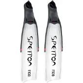 Spetton Fx30 Vapaasukellusevä