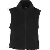 Urban Classics Short Sherpa Liivi
