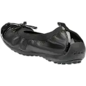 Geox Piuma Ballerinat