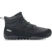 Xero Shoes Scrambler Trail Mid Vaelluskengät
