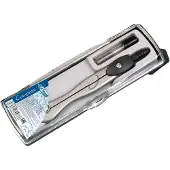 Centrum Fits in box.