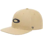 Oakley Apparel 47 Oakley B1b Ellipse Lippis