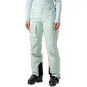 Helly Hansen Powderqueen Housut