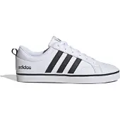 Adidas Vs Pace 2.0 - White - 40 2/3