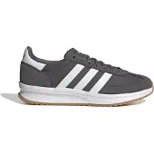 Adidas Run 72 Lenkkarit