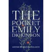 The Pocket